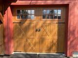 23 Brookside Drive - Photo 18