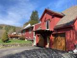 23 Brookside Drive - Photo 19