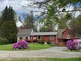 23 Brookside Drive - Photo 2