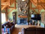 23 Brookside Drive - Photo 3