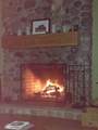 23 Brookside Drive - Photo 5