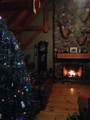 23 Brookside Drive - Photo 6