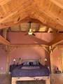 23 Brookside Drive - Photo 7