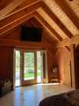 23 Brookside Drive - Photo 8