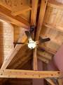 23 Brookside Drive - Photo 9