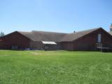 645 Evansville Road - Photo 13