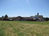 645 Evansville Road - Photo 20