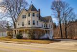 339 Nashua Street - Photo 1