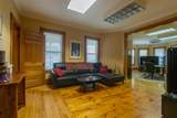 339 Nashua Street - Photo 10