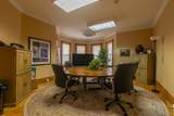 339 Nashua Street - Photo 11