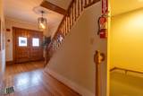339 Nashua Street - Photo 12