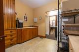 339 Nashua Street - Photo 14