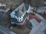 339 Nashua Street - Photo 2