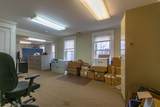 339 Nashua Street - Photo 27
