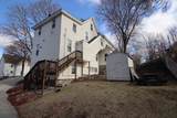 339 Nashua Street - Photo 3