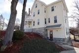 339 Nashua Street - Photo 4