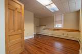 339 Nashua Street - Photo 40