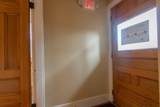 339 Nashua Street - Photo 42