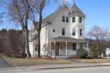 339 Nashua Street - Photo 5