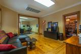 339 Nashua Street - Photo 7