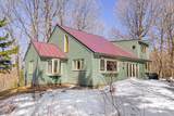 2275 West Hill Road - Photo 1