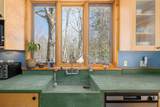 2275 West Hill Road - Photo 10