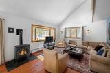 2275 West Hill Road - Photo 11