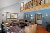 2275 West Hill Road - Photo 12