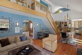 2275 West Hill Road - Photo 13