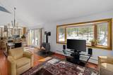 2275 West Hill Road - Photo 14