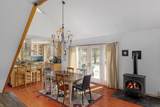 2275 West Hill Road - Photo 15