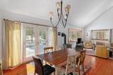 2275 West Hill Road - Photo 17