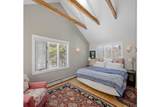 2275 West Hill Road - Photo 18