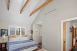 2275 West Hill Road - Photo 19