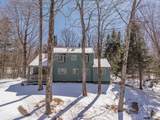 2275 West Hill Road - Photo 2