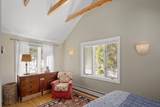 2275 West Hill Road - Photo 20