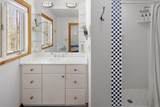 2275 West Hill Road - Photo 21