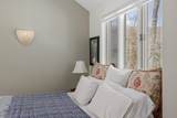 2275 West Hill Road - Photo 22