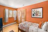 2275 West Hill Road - Photo 23