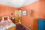 2275 West Hill Road - Photo 24