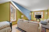 2275 West Hill Road - Photo 25