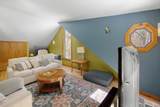 2275 West Hill Road - Photo 26