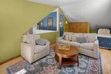2275 West Hill Road - Photo 27