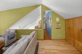 2275 West Hill Road - Photo 28