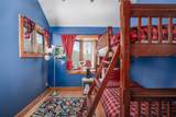 2275 West Hill Road - Photo 29