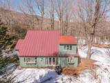 2275 West Hill Road - Photo 3