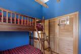 2275 West Hill Road - Photo 30