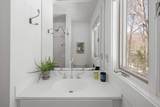 2275 West Hill Road - Photo 31