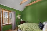 2275 West Hill Road - Photo 32