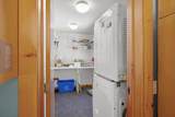 2275 West Hill Road - Photo 34
